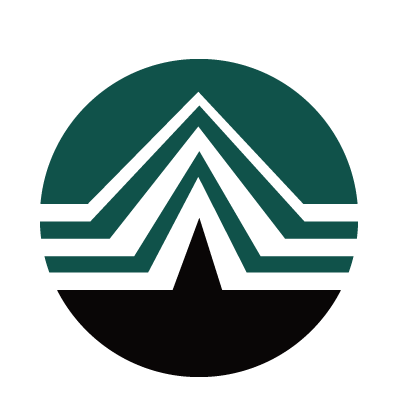 济南昊岳重汽配件有限公司 - 飞轮总成、齿圈、