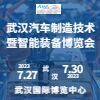 2023人켼װ