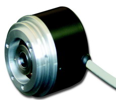 SCR尿素传感器|东莞正扬电子机械有限公司 |汽