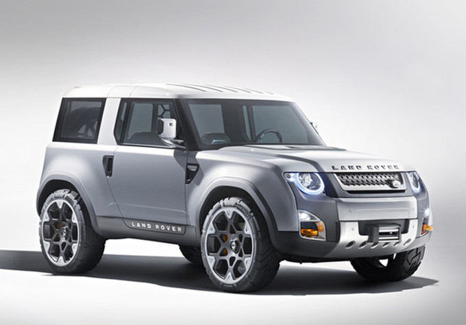 代驾服务管理规范,嘉定上海代驾服务,代驾行业