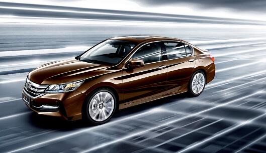 吉利将参股?传长安、东风、一汽酝酿合并,新公