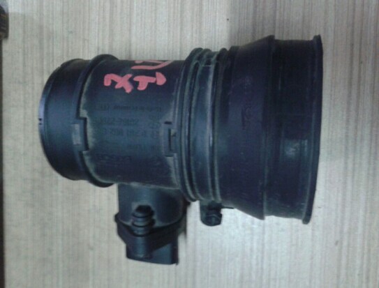 双龙爱腾拆车电子阀|汽车电子|电器系统|点火控